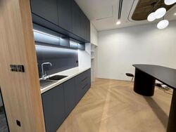 Chevron House (D1), Office #613751491